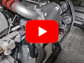 Link zum Youtube-Video